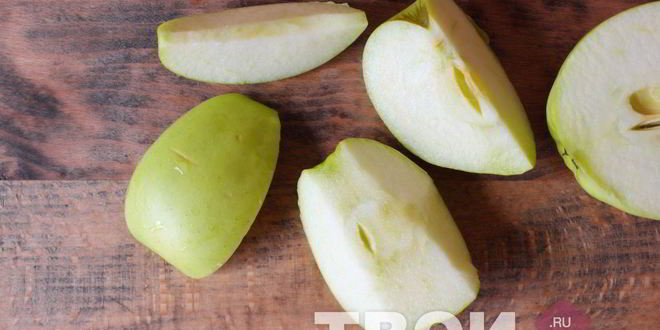 Рецепт паштета из селедки