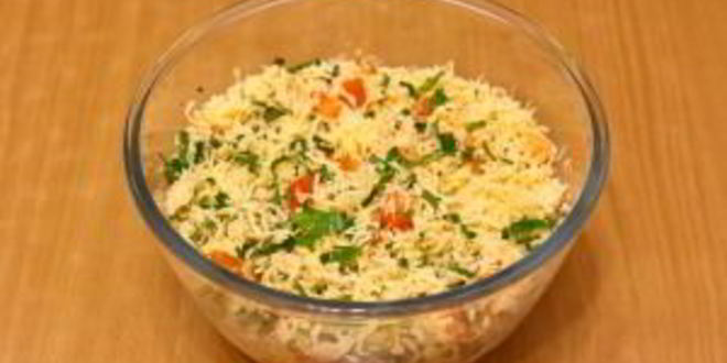 Рецепт паштета с куриной печенью и сыром