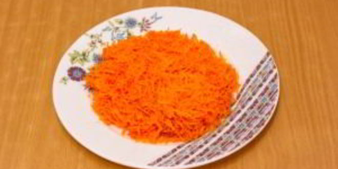 Рецепт паштета с куриной печенью и сыром