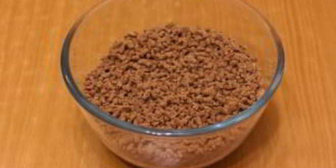 Рецепт паштета с куриной печенью и сыром