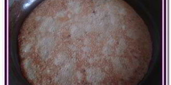 Рецепт печеночного торта и печеночные рулеты с черемшой