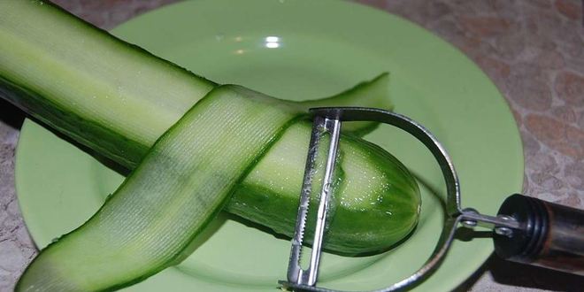 Рецепт печеночного торта из говяжьей печени