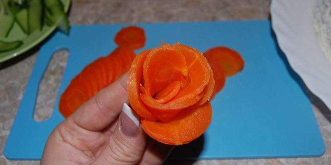 Рецепт печеночного торта из говяжьей печени