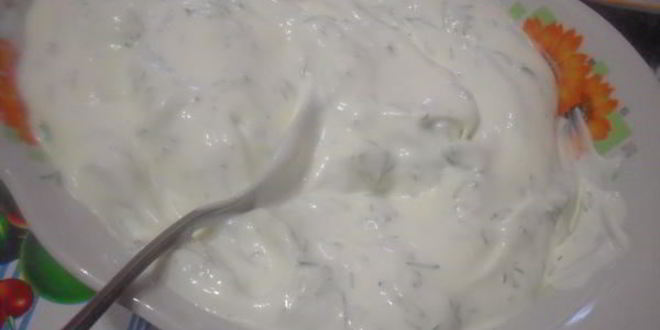 Рецепт печеночного торта с грибами