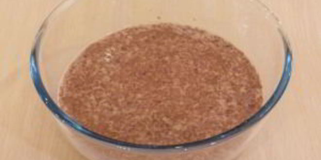 Рецепт торта из печени