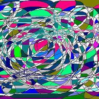 Рецепт Тортика из печенки