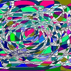 Рецепт Тортика из печенки