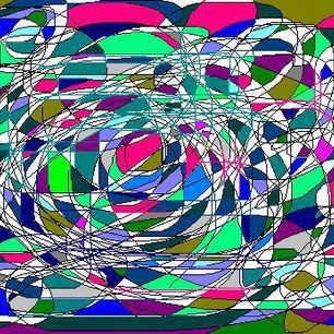 Рецепт Тортика из печенки