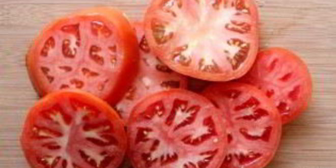 Рецепт помидоров с моцареллой и базиликом