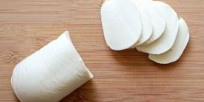 Рецепт помидоров с моцареллой и базиликом