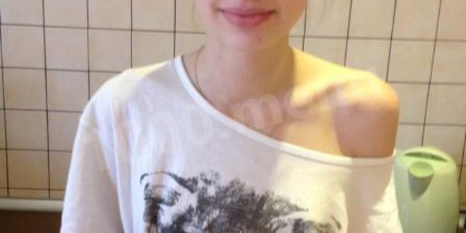 Рецепт помидоров в мультиварке фаршированные