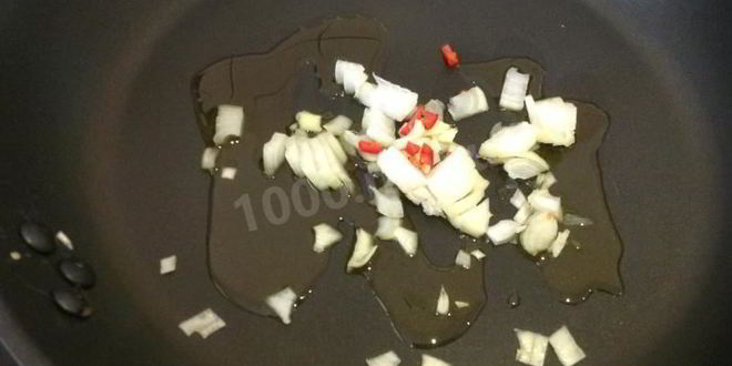 Рецепт помидоров в мультиварке фаршированные