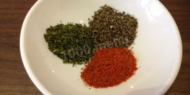 Рецепт помидоров в мультиварке фаршированные