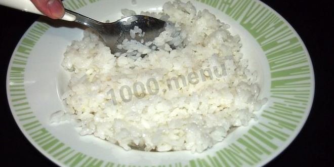 Рецепт маков суши с лососем, сыром и огурцом