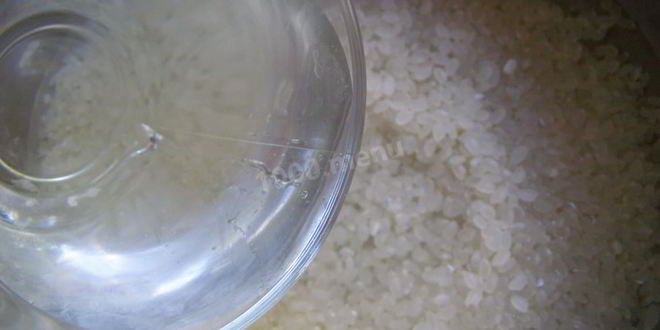 Рецепт роллов с креветками домашние