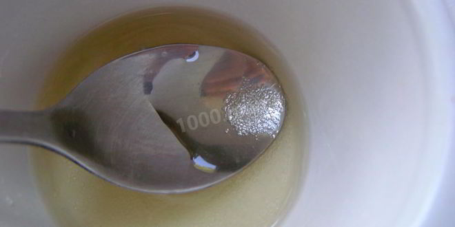 Рецепт роллов с креветками домашние