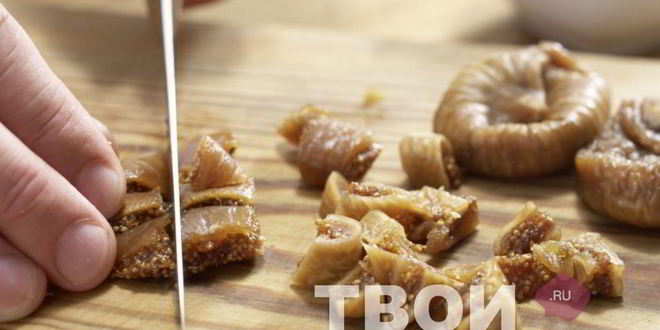 Рецепт сладких роллов