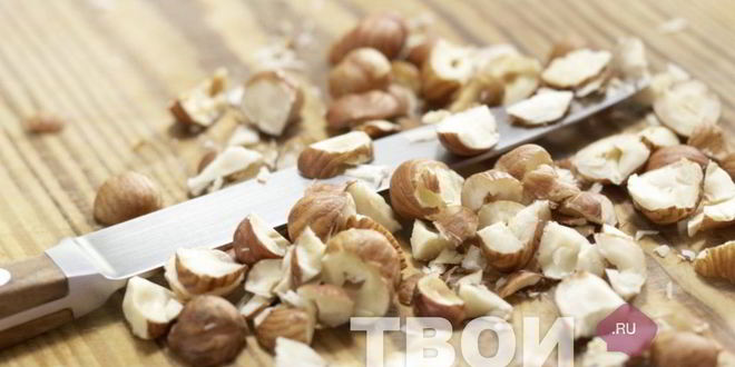 Рецепт сладких роллов