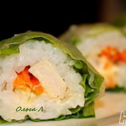 Рецепт Тори фреш