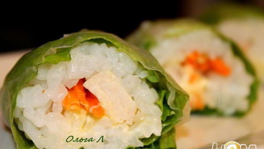 Рецепт тори фреш