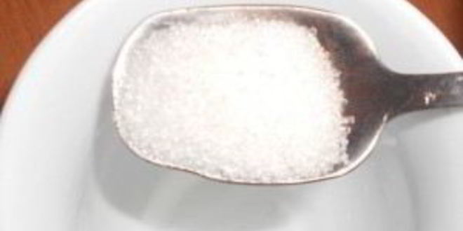 Рецепт вегетарианских суш и роллы