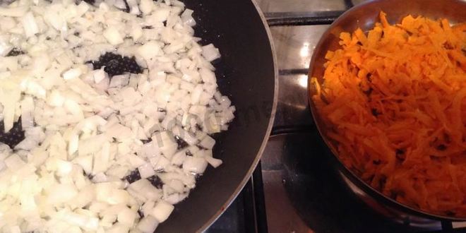 Рецепт куриного рулета с грибами