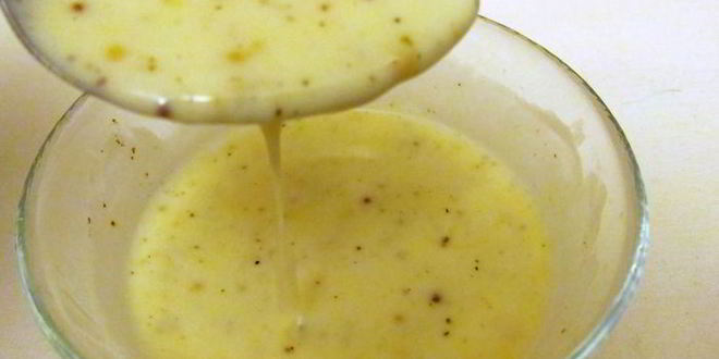 Рецепт куриных рулетиков с овощами в сливочном соусе