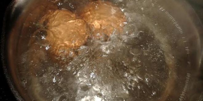 Рецепт рулета из фарша