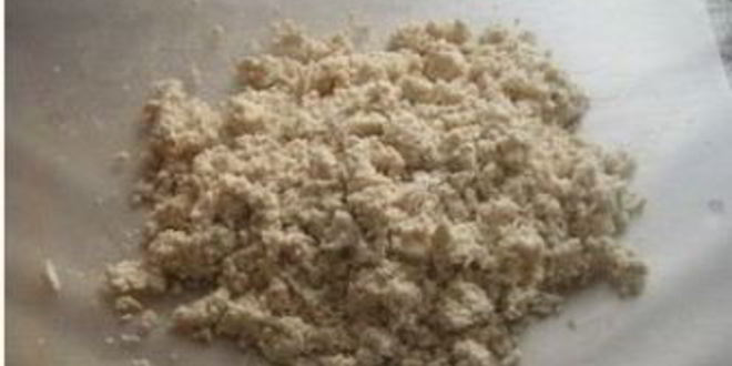 Рецепт рулета из лаваша с курицей