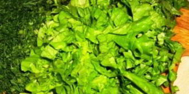 Рецепт рулета из лаваша с овощами и сыром