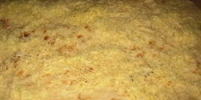 Рецепт рулета из лаваша с овощами и сыром