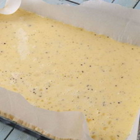 Рецепт Рулета из омлета