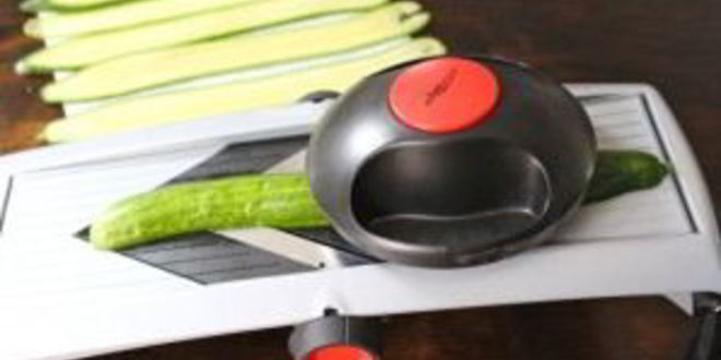 Рецепт рулетиков из огурцов