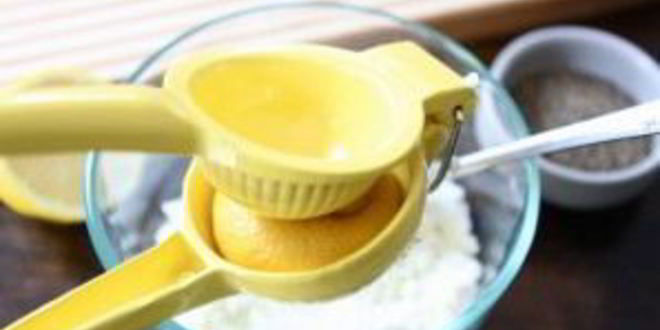 Рецепт рулетиков из огурцов