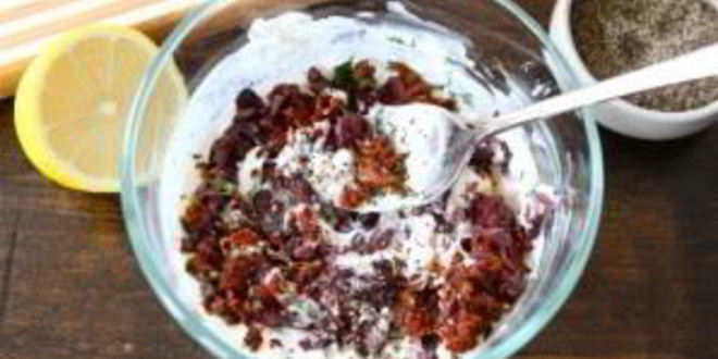 Рецепт рулетиков из огурцов