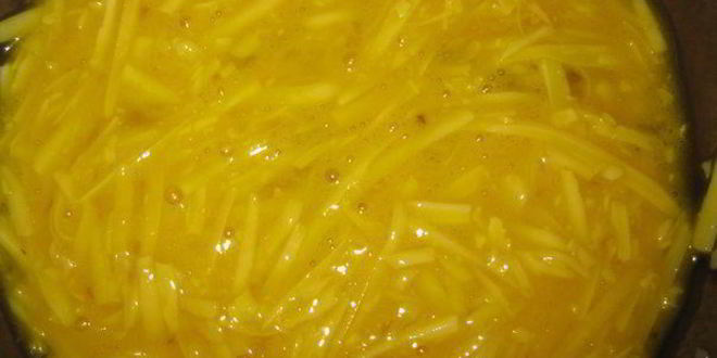 Рецепт рыбных рулетиков с овощами