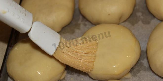 Рецепт самсы ленивой