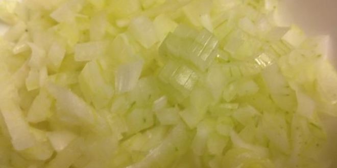 Рецепт самсы с тыквой ашкавак