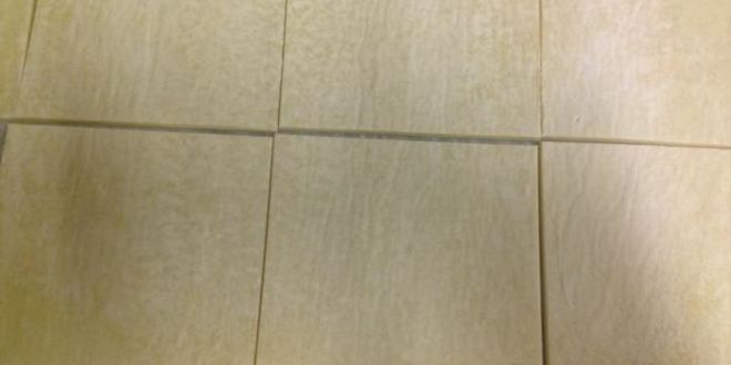 Рецепт самсы с тыквой ашкавак