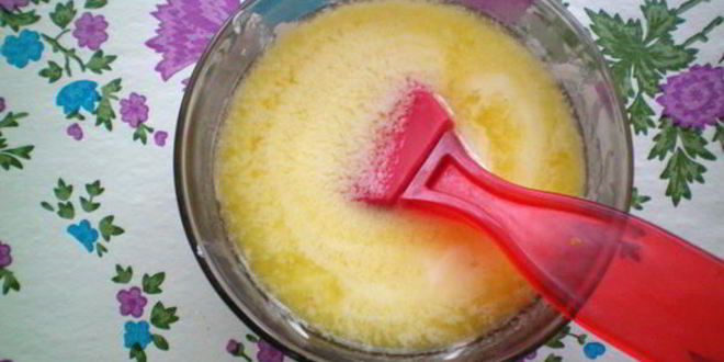 Рецепт самсы слоеной