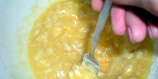 Рецепт самсы узбекской