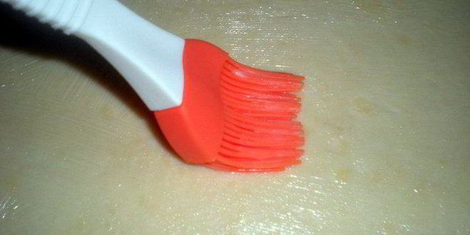 Рецепт самсы узбекской