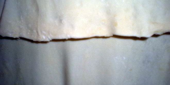 Рецепт самсы узбекской