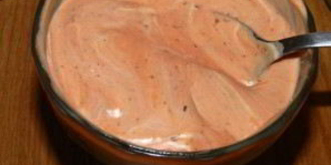 Рецепт армянской шаурмы