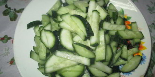 Рецепт домашней шаурмы