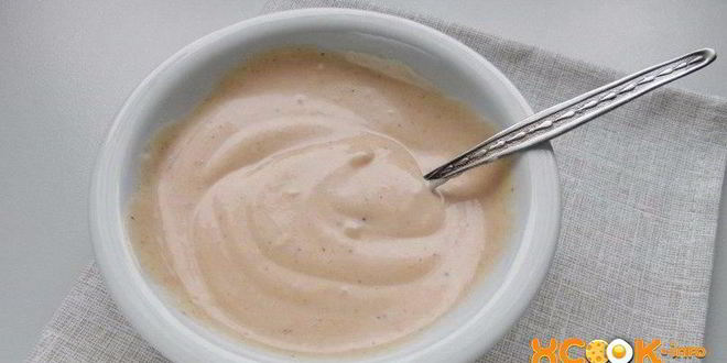 Рецепт классической шавермы