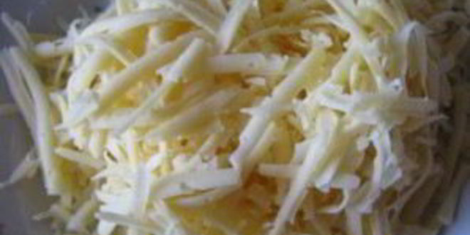 Рецепт шаурмы из баранины