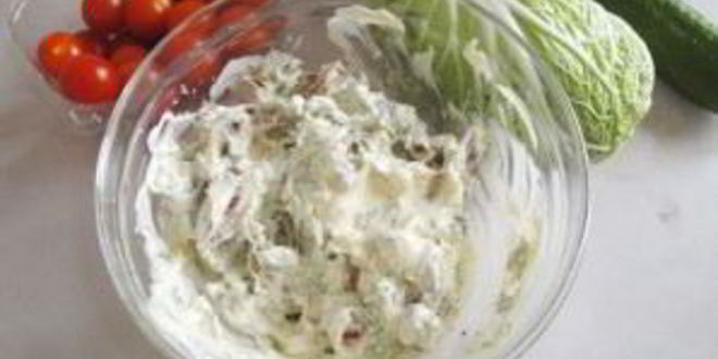 Рецепт шаурмы из свинины