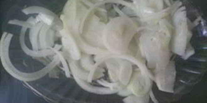 Рецепт шаурмы по-домашнему с мясом