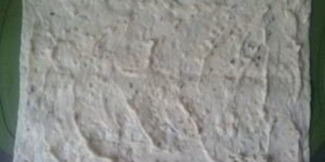 Рецепт шаурмы по-домашнему с мясом